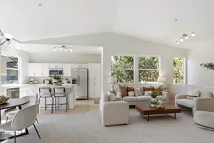 3369 Skyward Pl, San Jose, CA 95136 - Photo 10