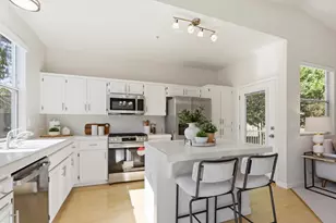 3369 Skyward Pl, San Jose, CA 95136 - Photo 12