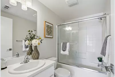 3369 Skyward Pl, San Jose, CA 95136 - Photo 20