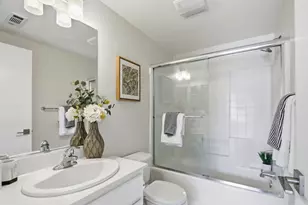 3369 Skyward Pl, San Jose, CA 95136 - Photo 20