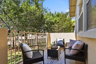3369 Skyward Pl, San Jose, CA 95136 - Photo 28
