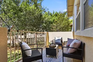 3369 Skyward Pl, San Jose, CA 95136 - Photo 28