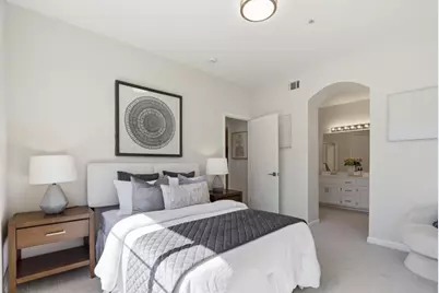 3369 Skyward Pl, San Jose, CA 95136 - Photo 22