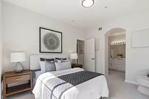 3369 Skyward Pl, San Jose, CA 95136 - Photo 22