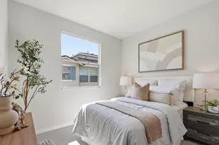 3369 Skyward Pl, San Jose, CA 95136 - Photo 18