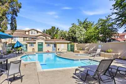 3369 Skyward Pl, San Jose, CA 95136 - Photo 30