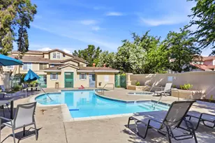 3369 Skyward Pl, San Jose, CA 95136 - Photo 30