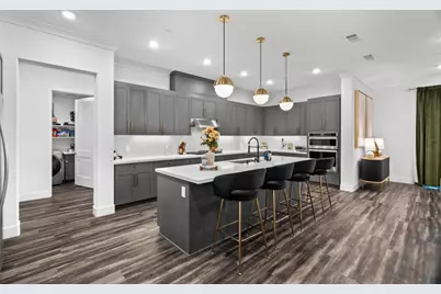 45228 Tom Blalock St 306, Fremont, CA 94539 - Photo 14