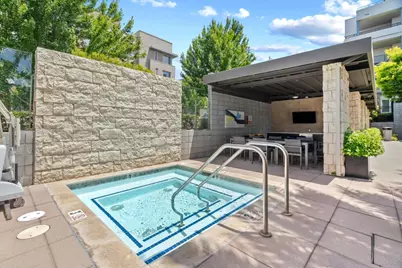 45228 Tom Blalock St 306, Fremont, CA 94539 - Photo 30