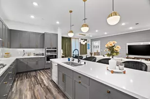 45228 Tom Blalock St 306, Fremont, CA 94539 - Photo 8