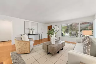 971-977 Oak Ln, Menlo Park, CA 94025 - Photo 8