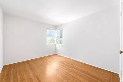 971-977 Oak Ln, Menlo Park, CA 94025 - Photo 16