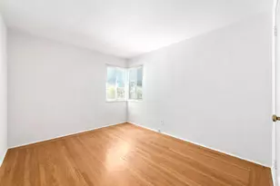 971-977 Oak Ln, Menlo Park, CA 94025 - Photo 16