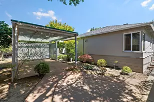 971-977 Oak Ln, Menlo Park, CA 94025 - Photo 22