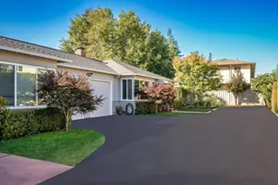 971-977 Oak Ln, Menlo Park, CA 94025 - Photo 1