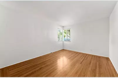 971-977 Oak Ln, Menlo Park, CA 94025 - Photo 18
