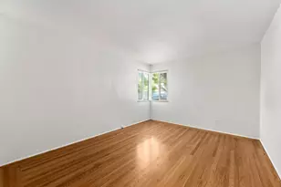 971-977 Oak Ln, Menlo Park, CA 94025 - Photo 18