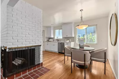 971-977 Oak Ln, Menlo Park, CA 94025 - Photo 12
