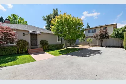 971-977 Oak Ln, Menlo Park, CA 94025 - Photo 4
