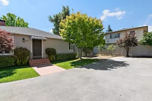 971-977 Oak Ln, Menlo Park, CA 94025 - Photo 4