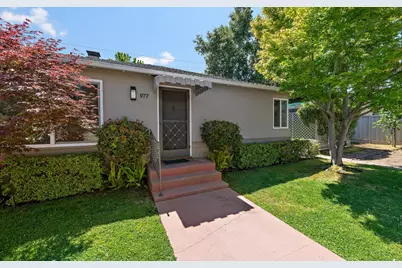 971-977 Oak Ln, Menlo Park, CA 94025 - Photo 6