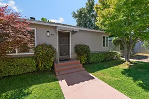 971-977 Oak Ln, Menlo Park, CA 94025 - Photo 6
