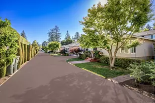 971-977 Oak Ln, Menlo Park, CA 94025 - Photo 2