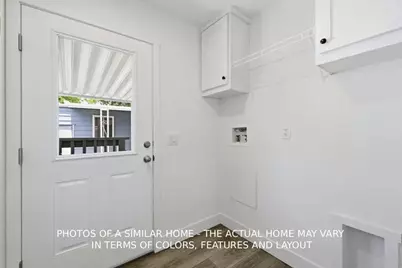 630 Victoria Ct 630, Bay Point, CA 94565 - Photo 10