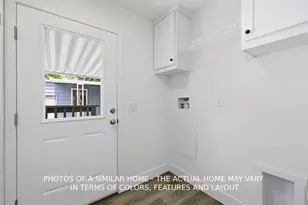 630 Victoria Ct 630, Bay Point, CA 94565 - Photo 10