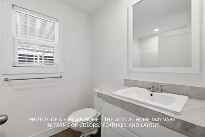 630 Victoria Ct 630, Bay Point, CA 94565 - Photo 8
