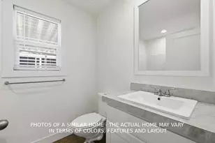 630 Victoria Ct 630, Bay Point, CA 94565 - Photo 8