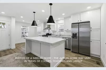 630 Victoria Ct 630, Bay Point, CA 94565 - Photo 2