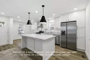 630 Victoria Ct 630, Bay Point, CA 94565 - Photo 2
