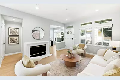 521 Porpoise Bay Ter B, Sunnyvale, CA 94089 - Photo 6