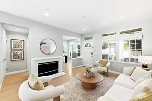 521 Porpoise Bay Ter B, Sunnyvale, CA 94089 - Photo 6
