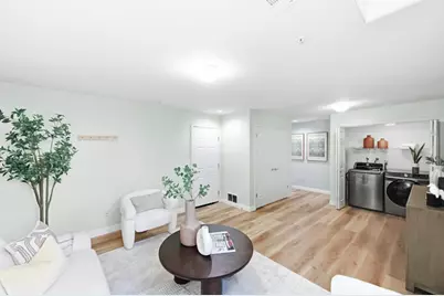 521 Porpoise Bay Ter B, Sunnyvale, CA 94089 - Photo 34