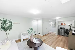521 Porpoise Bay Ter B, Sunnyvale, CA 94089 - Photo 34