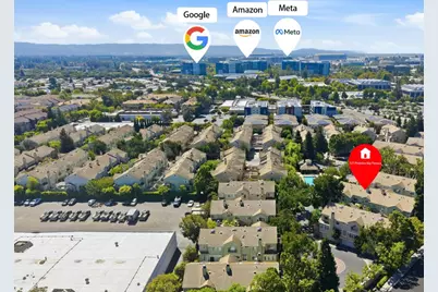 521 Porpoise Bay Ter B, Sunnyvale, CA 94089 - Photo 66