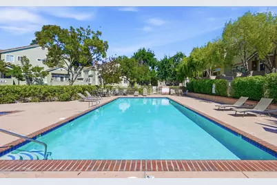 521 Porpoise Bay Ter B, Sunnyvale, CA 94089 - Photo 60
