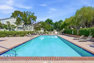 521 Porpoise Bay Ter B, Sunnyvale, CA 94089 - Photo 60