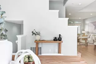 521 Porpoise Bay Ter B, Sunnyvale, CA 94089 - Photo 18