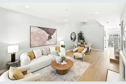 521 Porpoise Bay Ter B, Sunnyvale, CA 94089 - Photo 4