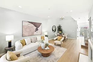 521 Porpoise Bay Ter B, Sunnyvale, CA 94089 - Photo 4