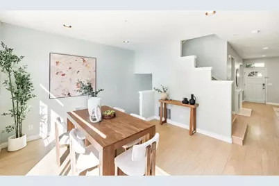 521 Porpoise Bay Ter B, Sunnyvale, CA 94089 - Photo 16