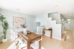 521 Porpoise Bay Ter B, Sunnyvale, CA 94089 - Photo 16