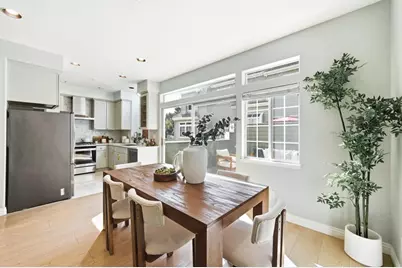 521 Porpoise Bay Ter B, Sunnyvale, CA 94089 - Photo 14