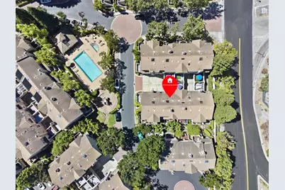 521 Porpoise Bay Ter B, Sunnyvale, CA 94089 - Photo 68