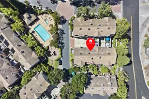 521 Porpoise Bay Ter B, Sunnyvale, CA 94089 - Photo 68