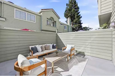 521 Porpoise Bay Ter B, Sunnyvale, CA 94089 - Photo 48