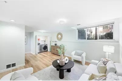 521 Porpoise Bay Ter B, Sunnyvale, CA 94089 - Photo 36